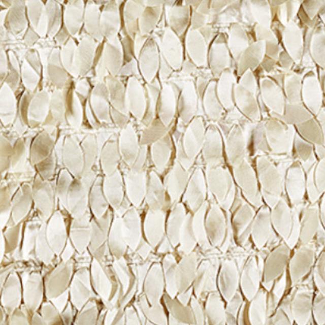 Rental store for Petals Ivory in Sunnyvale CA