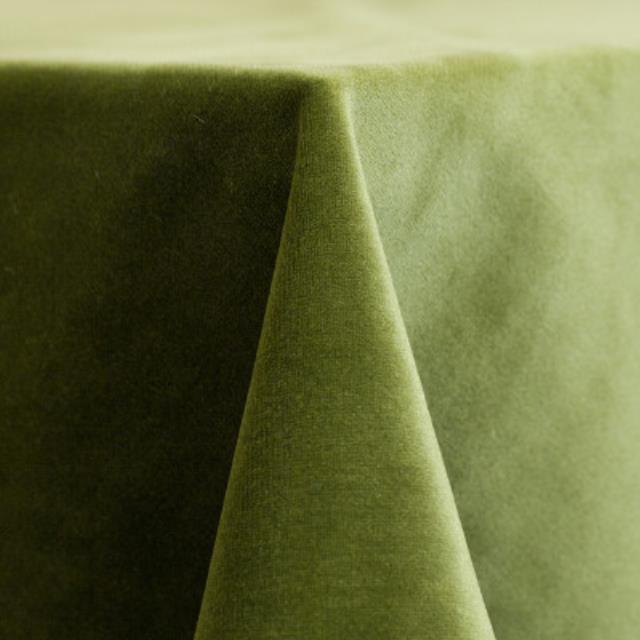 Rental store for Velvet Leaf in Sunnyvale CA