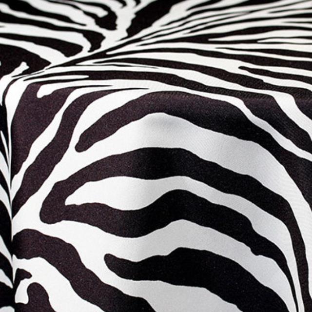 Rental store for Zebra in Sunnyvale CA