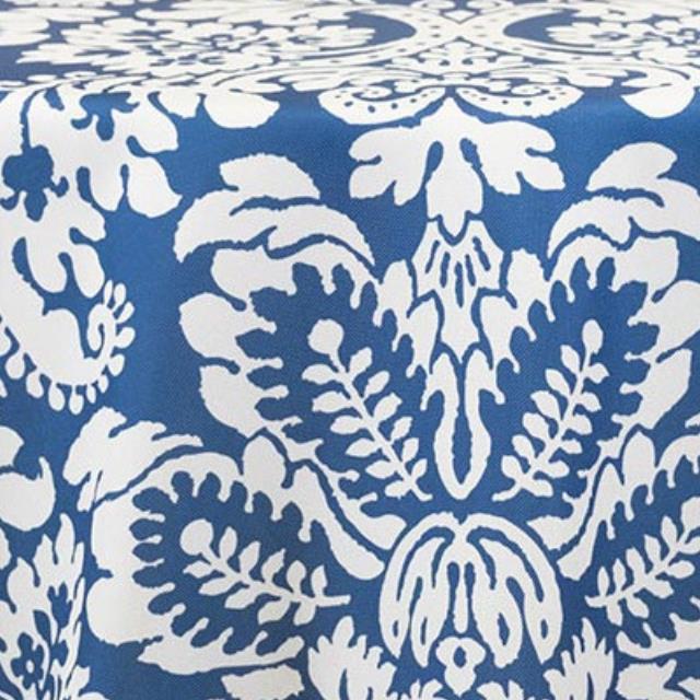 Rental store for Aruba Blue in Sunnyvale CA