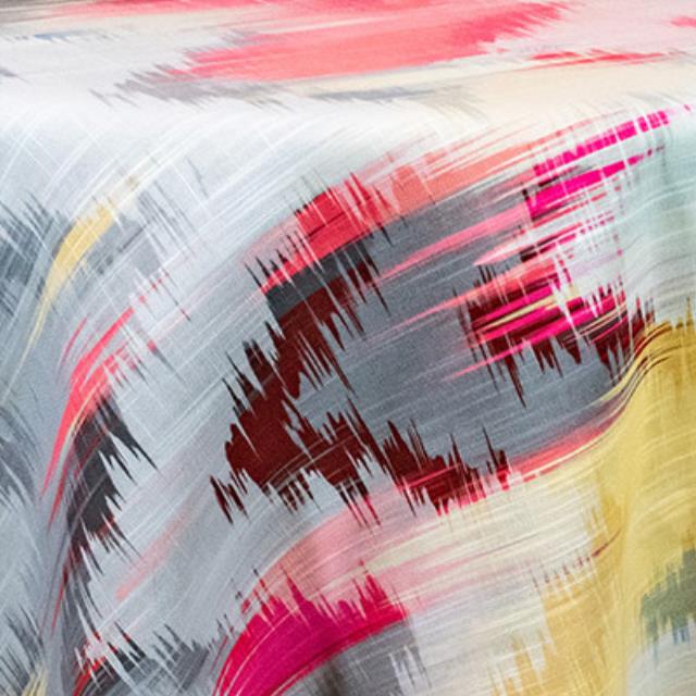 Rental store for Frenzy in Sunnyvale CA