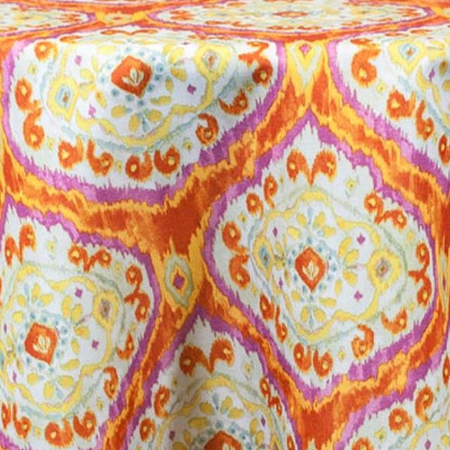 Rental store for Ikat in Sunnyvale CA