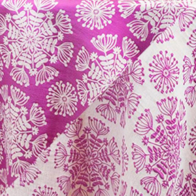 Rental store for Just Dandy Reversible Berry in Sunnyvale CA