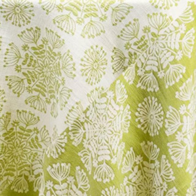 Rental store for Just Dandy Reversible Apple in Sunnyvale CA