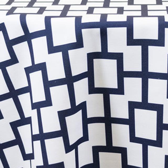 Rental store for Liberty Navy in Sunnyvale CA