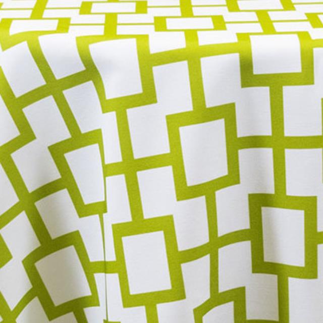 Rental store for Liberty Avocado in Sunnyvale CA