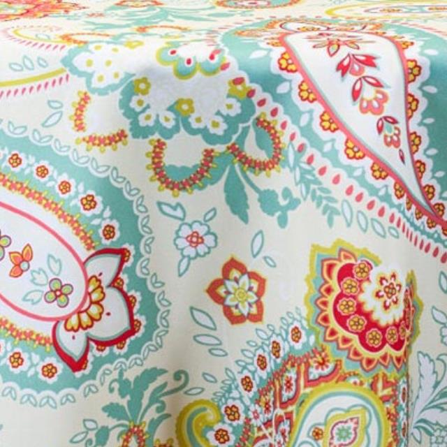 Rental store for Paisley in Sunnyvale CA