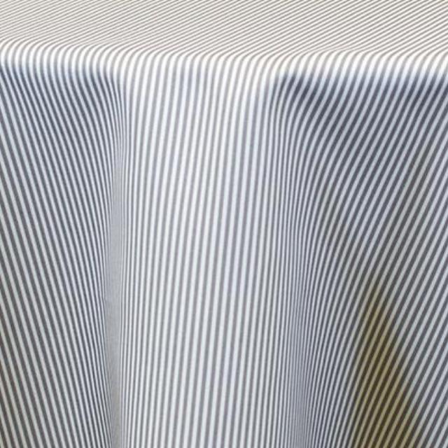 Rental store for Pinstripe Ivory   Steel in Sunnyvale CA