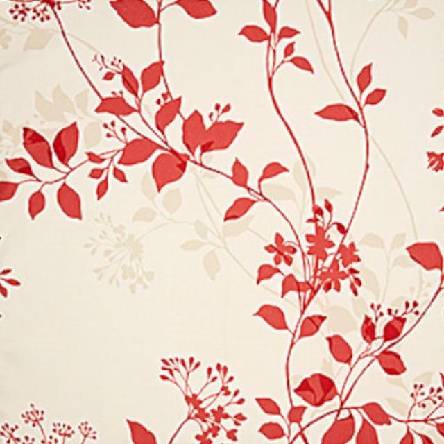 Rental store for Vine Red in Sunnyvale CA