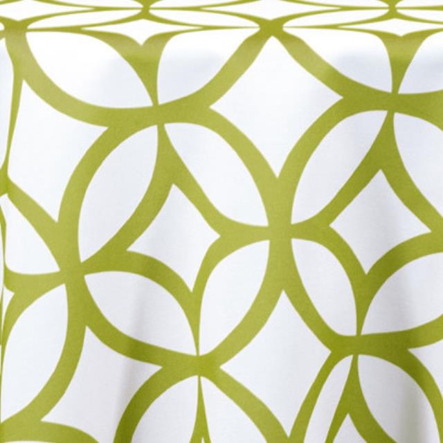 Rental store for Retro Cirque Avocado in Sunnyvale CA