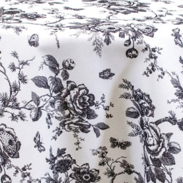 Rental store for Toile Black in Sunnyvale CA