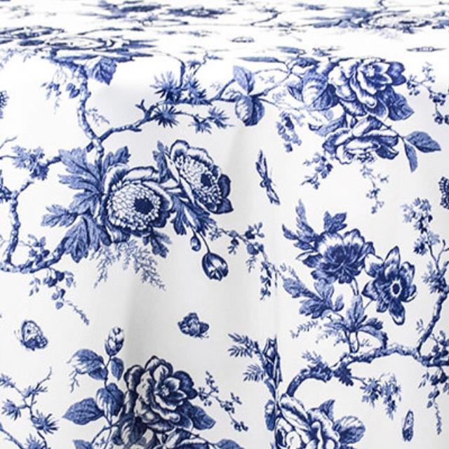 Rental store for Toile Royal in Sunnyvale CA