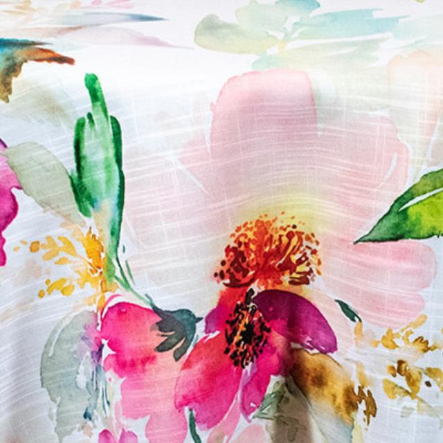 Rental store for Watercolor in Sunnyvale CA