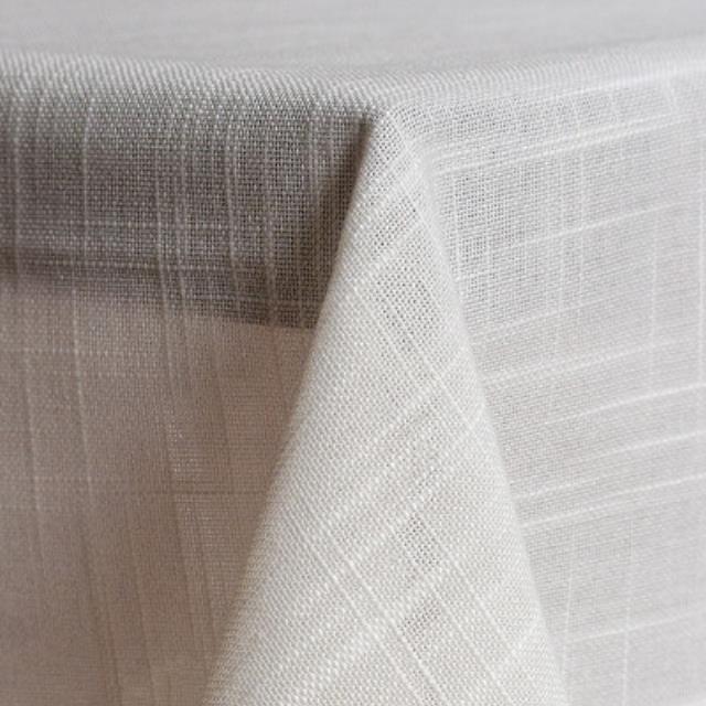 Rental store for Belize Ivory in Sunnyvale CA