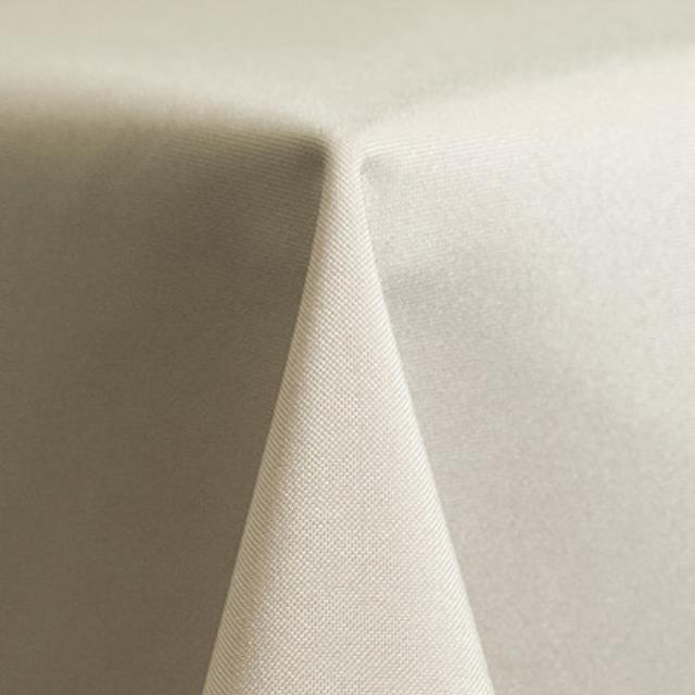 Rental store for 108x156,Basic,Grey Kings Drape in Sunnyvale CA