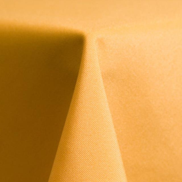 Rental store for 108x156,Basic,Poppy Kings Drape in Sunnyvale CA