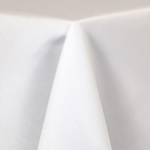 Rental store for Matte Satin White in Sunnyvale CA