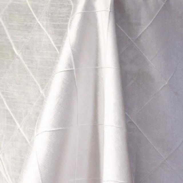 Rental store for Nova Pintuck White in Sunnyvale CA