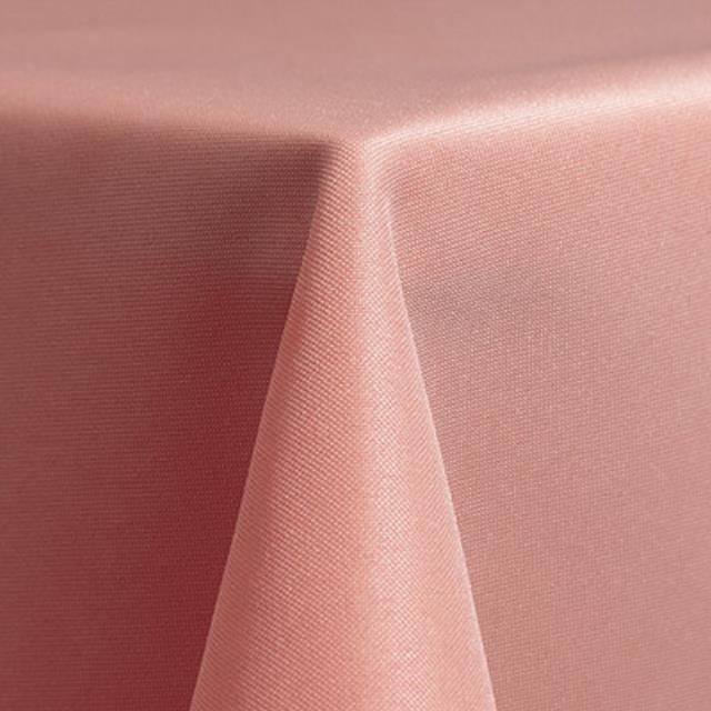 Rental store for 108  Round,Basic,Mauve  Umb Slit in Sunnyvale CA