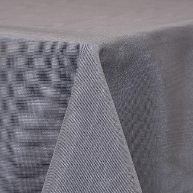 Rental store for Bengaline Silver in Sunnyvale CA