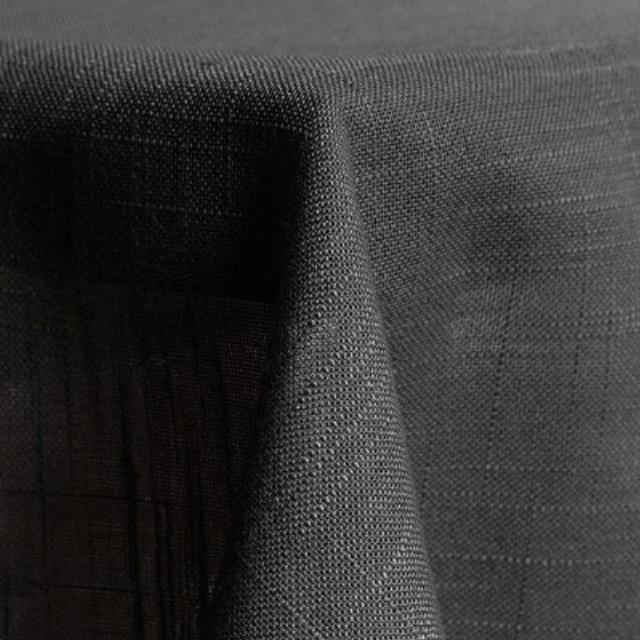 Rental store for Belize Charcoal in Sunnyvale CA