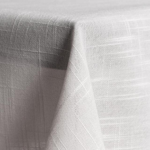 Rental store for Belize White in Sunnyvale CA