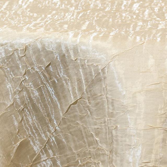 Rental store for Iridescent Crush Ivory in Sunnyvale CA