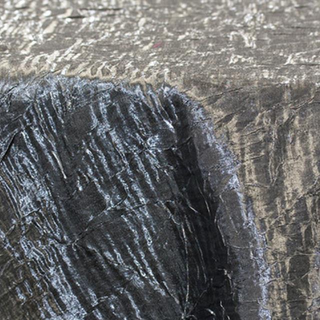 Rental store for Iridescent Crush Silver in Sunnyvale CA