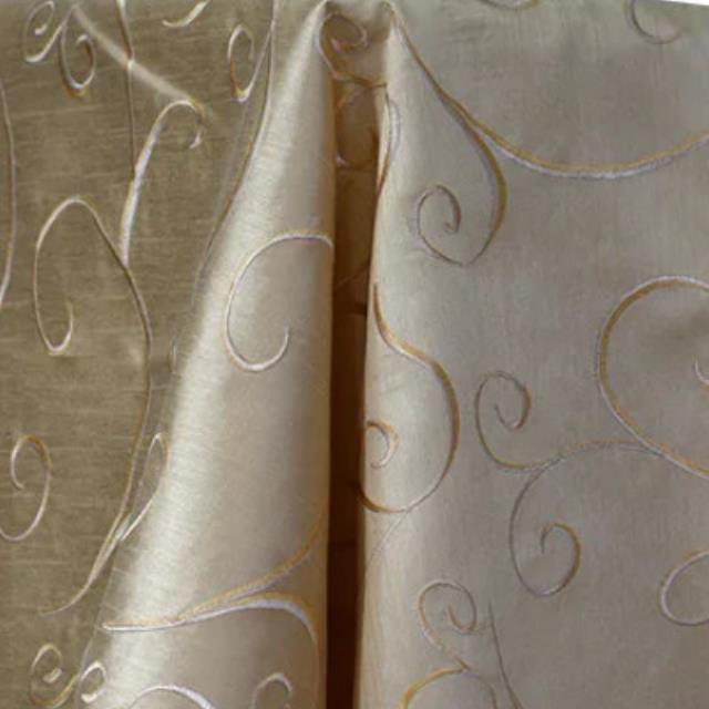 Rental store for Nova Swirl Soft Gold in Sunnyvale CA