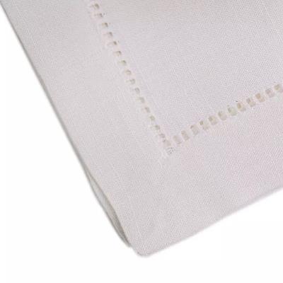 Rental store for Hemstitch Ivory in Sunnyvale CA