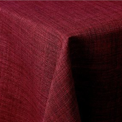 Rental store for Jute Crimson in Sunnyvale CA