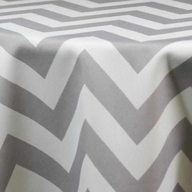 Rental store for Chevron Grey   White in Sunnyvale CA