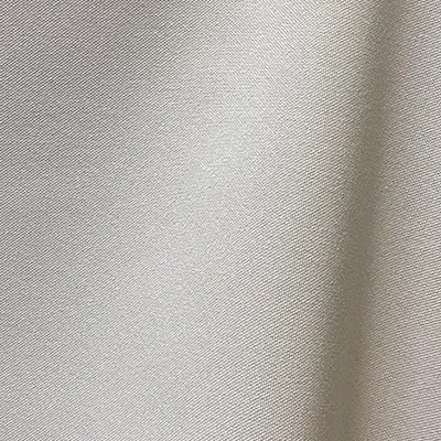 Rental store for Napkin,Poly Cotton,Oyster in Sunnyvale CA