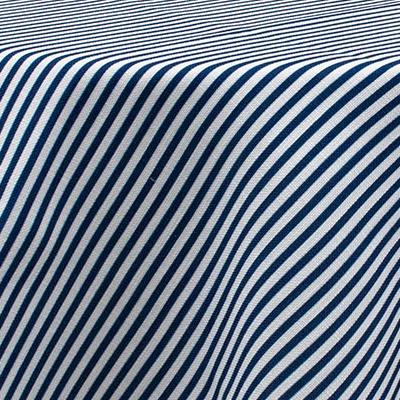 Rental store for Napkin,SP,Morgan Stripe,Denim in Sunnyvale CA