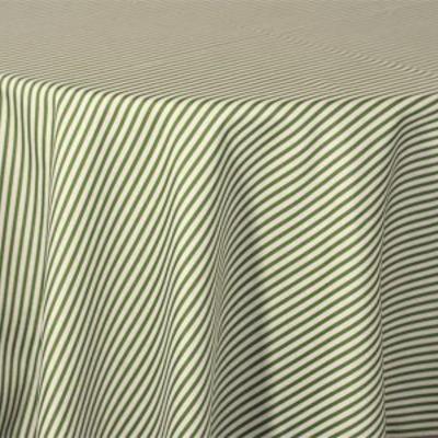 Rental store for Napkin,SP,Morgan Stripe,Dark Olive in Sunnyvale CA