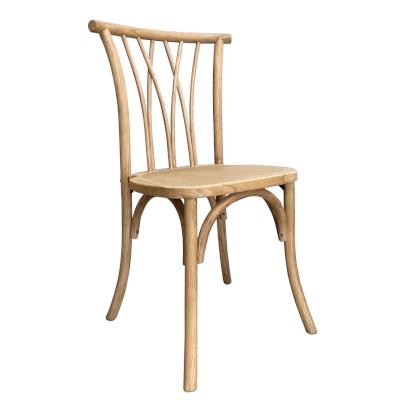 Rental store for Willow Chair - Natural in Sunnyvale CA