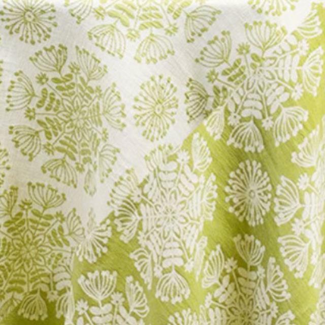 Rental store for Napkin,SP,Just Dandy,Apple Reversible in Sunnyvale CA